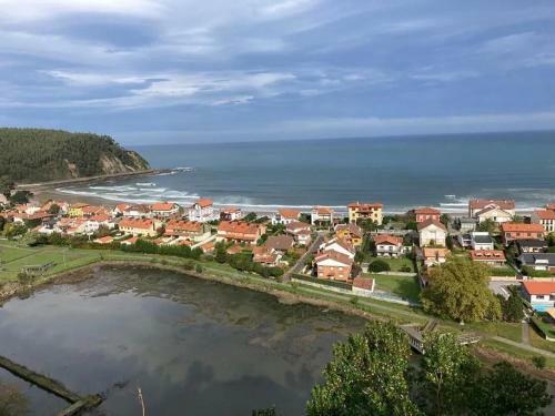 Apartamento Sellamante2