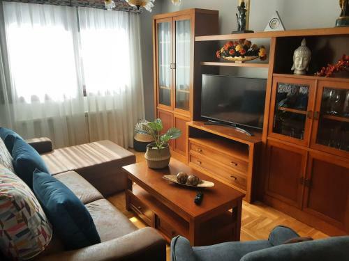 Apartamento Sellamante2