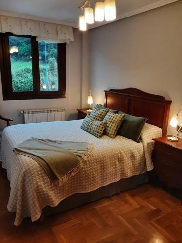 Apartamento Sellamante2