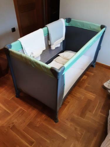 Apartamento Sellamante2