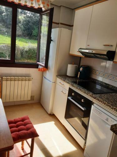 Apartamento Sellamante2