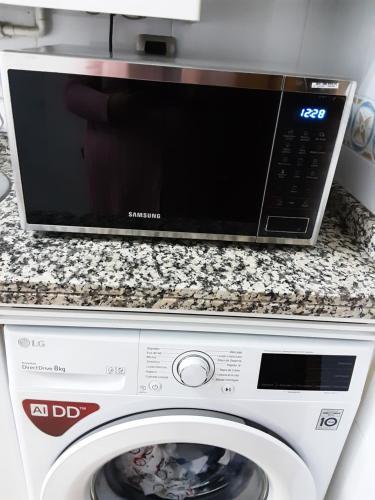 Apartamento Sellamante2