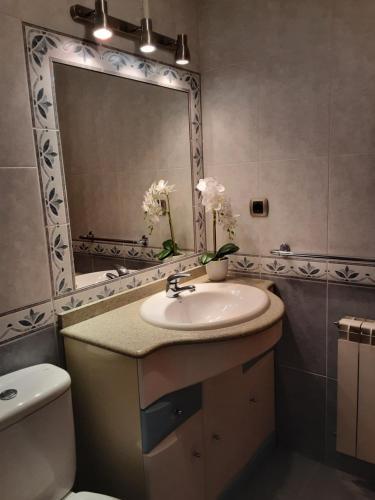Apartamento Sellamante2