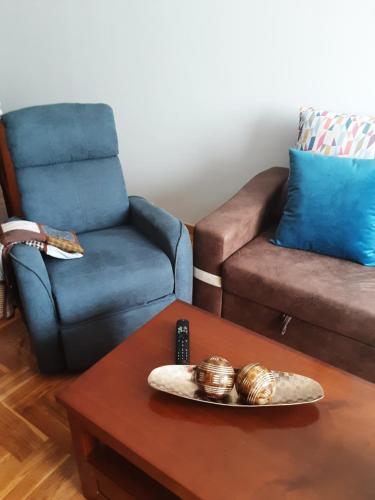 Apartamento Sellamante2