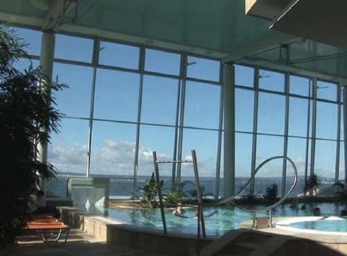 Apartamento Ferienwohnung Nr 7, Meersburg, Bodensee