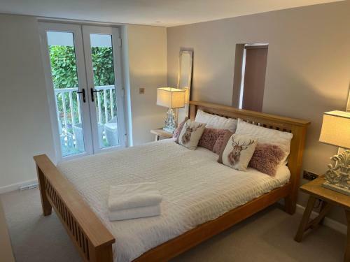 Apple Tree Cottage