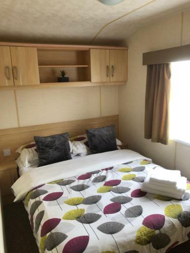 Apartamento St. Ives Holiday Rental With Parking
