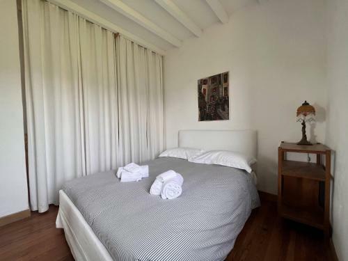 Apartamento Les Oliviers 2b/1b With Terrace