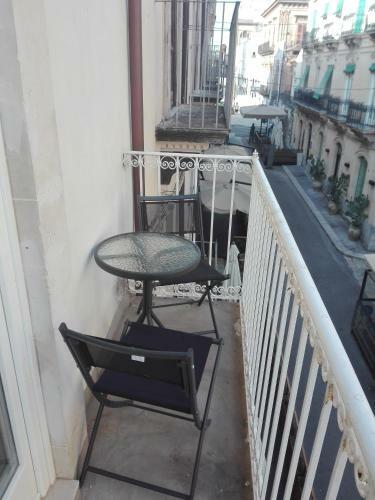 Hotel La Cattedrale