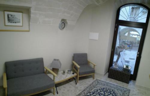 Hotel La Cattedrale