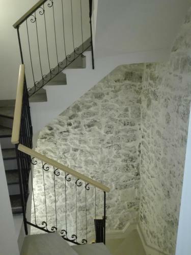 Hotel La Cattedrale