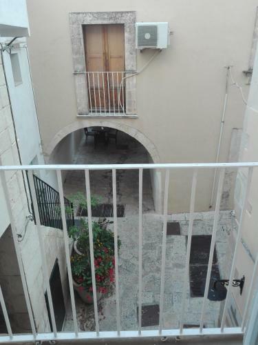 Hotel La Cattedrale