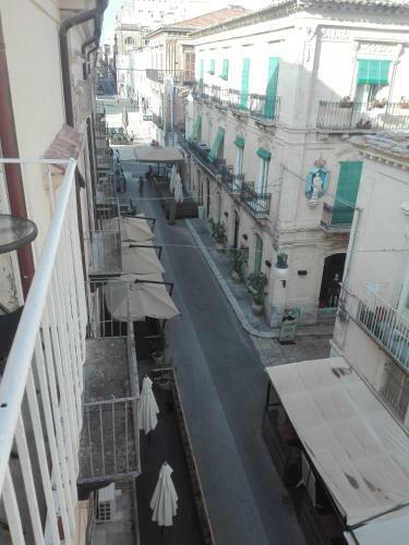 Hotel La Cattedrale