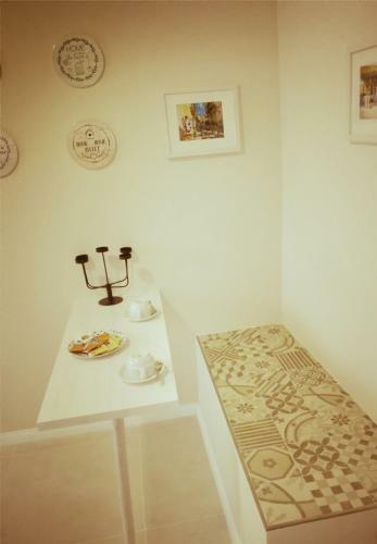 Hotel La Cattedrale