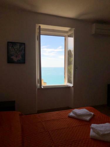 Hostal Harmony Affittacamere
