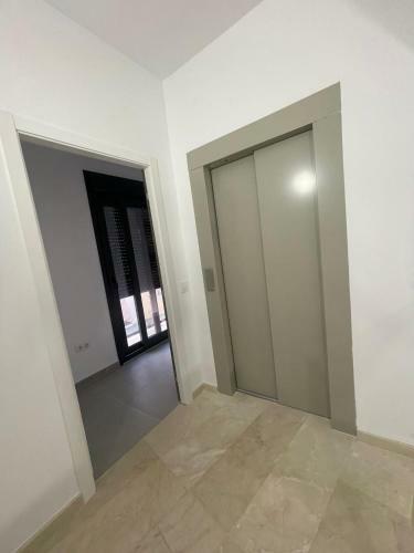 Apartamento Centro Ronda 3�
