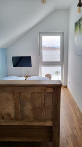 Seehaus Pippa Mit Sauna And Whirlpool Direkt Am See