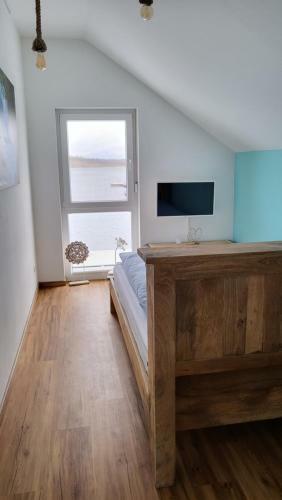 Seehaus Pippa Mit Sauna And Whirlpool Direkt Am See