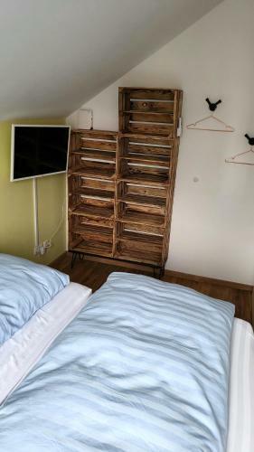 Seehaus Pippa Mit Sauna And Whirlpool Direkt Am See