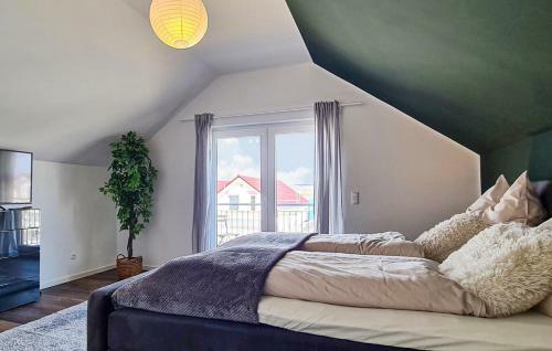 Ferienhaus Alexandra