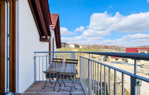 Ferienhaus Alexandra