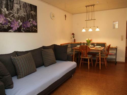 Apartamento Geigerbauernhof