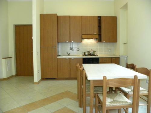 Apartamento Case Vacanza Seamoon
