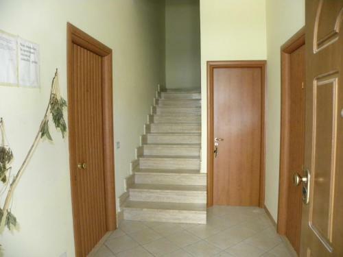 Apartamento Case Vacanza Seamoon
