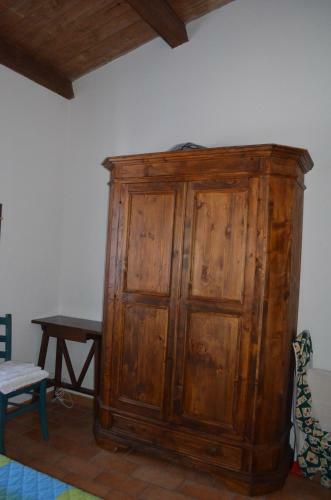 Il Vigneto