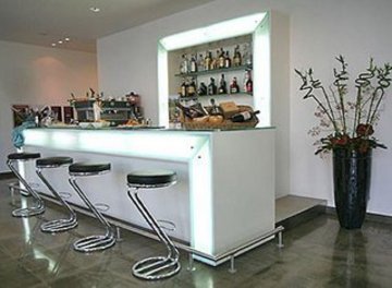 Hotel Carpi