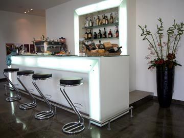 Hotel Carpi