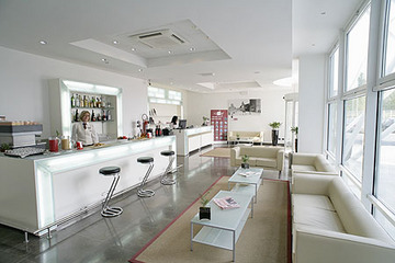 Hotel Carpi