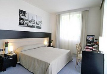 Hotel Carpi