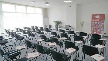 Hotel Carpi