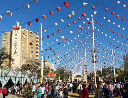 Exclusivo Apartamento En Bajo de Gu�a