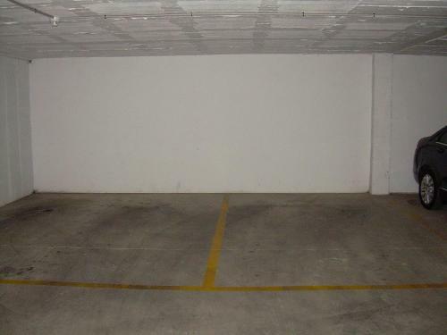 Exclusivo Apartamento En Bajo de Gu�a