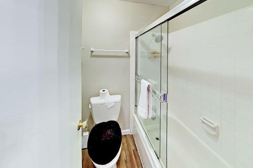 Lake Village 96a