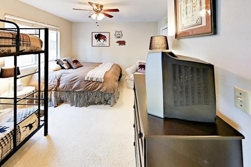 Lake Village 96a