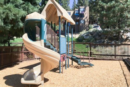 Lake Village 96a