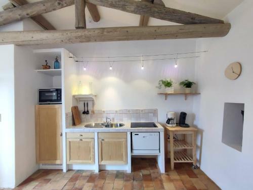 Hostal Le Mas R�s�da