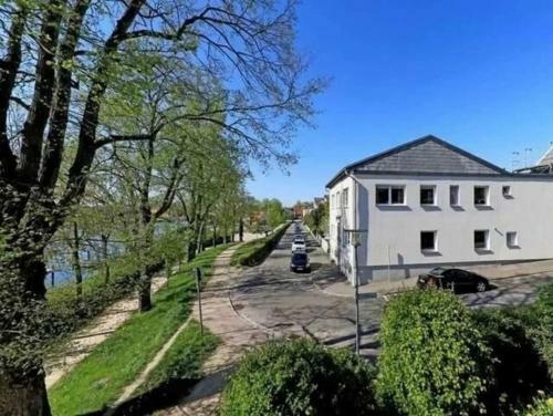 Apartamento Neustadt In Holstein Appartement 160