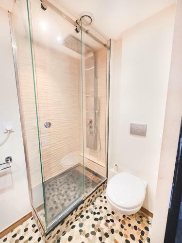 Apartamento Le Mainguet - Appartement Cosy - Grenoble