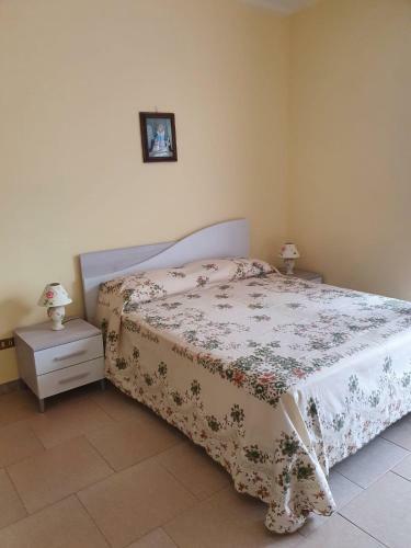 Apartamento Miki?s House