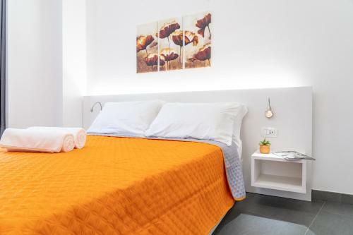 Colours Apartments????