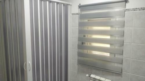 Apartamento Casetta Ggg