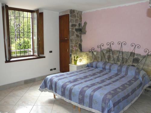 Da Marino - Bed & Breakfast