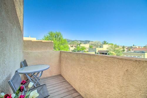Casa Especial Family Retreat With Pool Table!