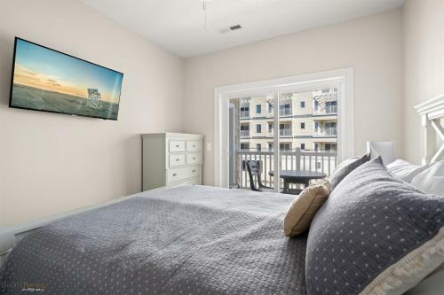 Apartamento Residence 102n