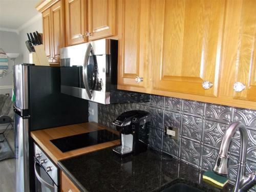 Apartamento Wc427 East Miami Avenue, Unit 401