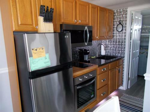 Apartamento Wc427 East Miami Avenue, Unit 401